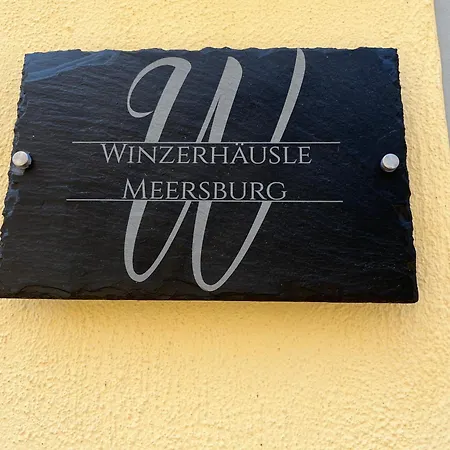 Mainaublick - Traumseesicht Mit Terrasse *